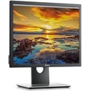 Dell P1917SE