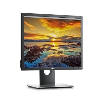 Dell P1917SE