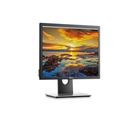 Dell P1917SE