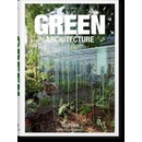 Green Architecture