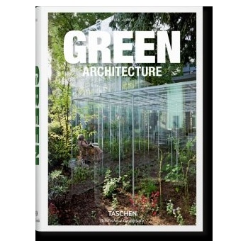 Green Architecture