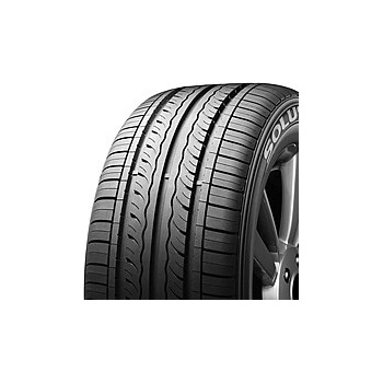 Kumho Solus KH17 165/80 R13 87T