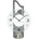 AMS 9680