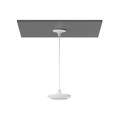 Logitech Mic Pod Pendant Mount - OFF-WHITE; 952-000123 – Sleviste.cz