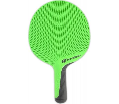 Cornilleau SoftBat