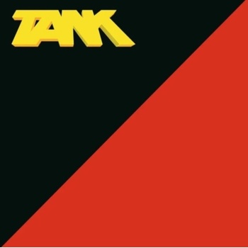 Tank - Tank LP