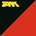 Tank - Tank LP