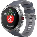 Polar Grit X2 Pro
