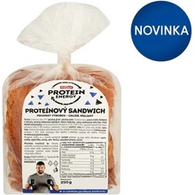 Penam Protein Energy proteínový sandwich 250 g