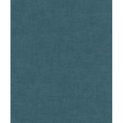 Rasch 490091 vliesová tapeta na zeď Modern Art rozměry 0,53 x 10,05 m