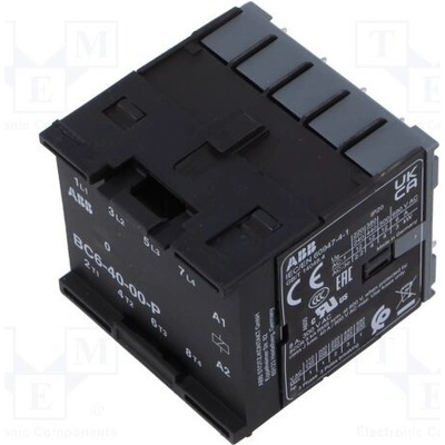 ABB GJL1213209R0001