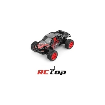 WLtoys 2WD Brushed Electric RTR L219 2.4GHz 30km/h 1:10
