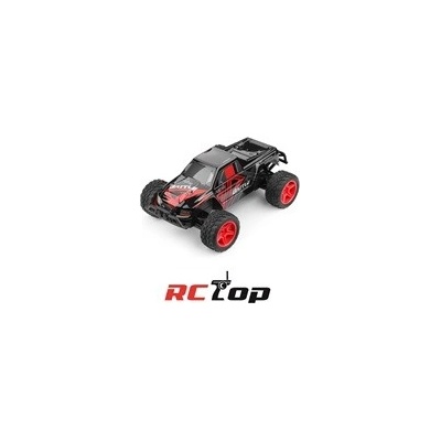 WLtoys 2WD Brushed Electric RTR L219 2.4GHz 30km/h 1:10
