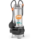 City Pumps Ranger 10/35M (48SEV9100A1)