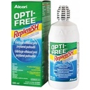 Alcon Opti-Free RepleniSH 120 ml