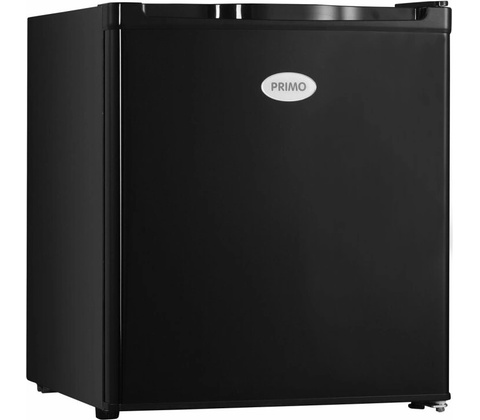 PRIMO PR117DV