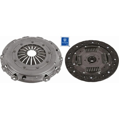Spojková sada SACHS 3000951629