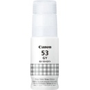 Canon 4708C001