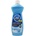 A1 Препарат против котлен камък A1, течен, 500 ml (3800070500748)