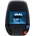 UKAL Енергизатор - ukal m250 25j (125uka103)