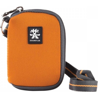 Crumpler Base Layer Camera 90 BLC90-003