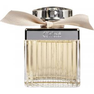 Chloé Chloe EDP 50 мл - ТЕСТЕР за жени Парфюми