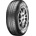 Vredestein T-Trac 2 165/70 R14 81T