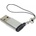 PremiumCord kur31-32