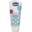 Chicco Паста за зъби Chicco - Ягода, 12 m+, 50 ml (C0105)