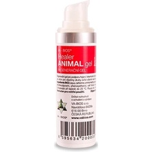 Healer Animal gel 30 ml