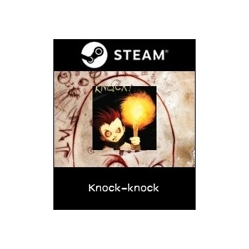 Knock-knock