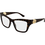 Gucci GG2124O 002