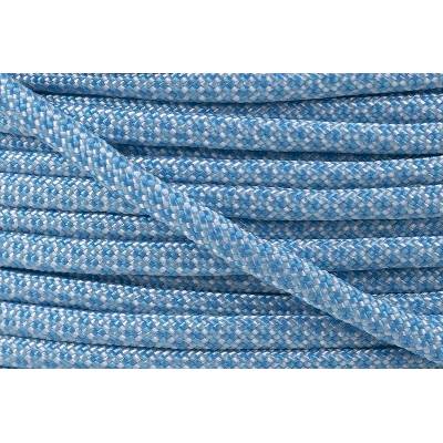 Paracord 550 D49 Jednotka: 50m