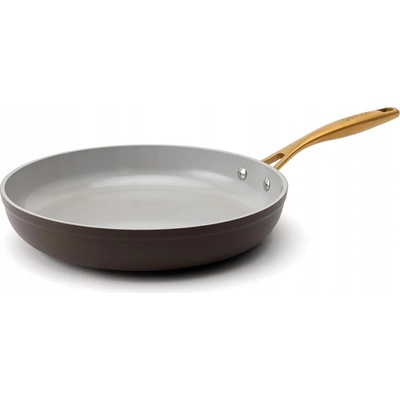 Tradiční pánev Elmich 26 cm keramická