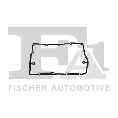 FA1 Tesnenie veka hlavy valcov EP1100902