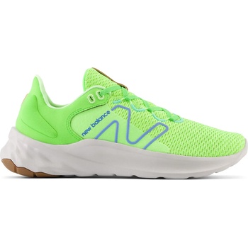 New Balance Обувки за бягане New Balance Fresh Foam Roav v2 mroav-rn2 Размер 42, 5 EU