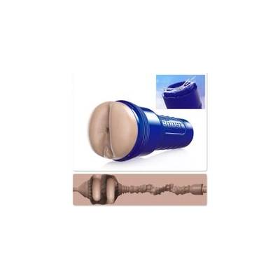 Fleshlight Boost Blast LM Flesh (P23884)