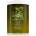 Echosline Maqui Color Saving Balm защитен балсам веган 1000ml