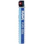 Rawlplug Undescribed marker DEK 5/6 MC NE WS 1609820000 /1000pcs. /
