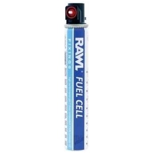 Rawlplug Undescribed marker DEK 5/6 MC NE WS 1609820000 /1000pcs. /