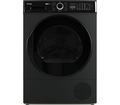Kluge KHD2091DG