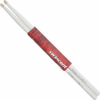 Wincent W-7ACW