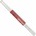 Wincent W-7ACW