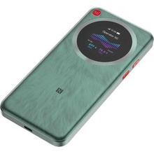 ZTE U30 PRO