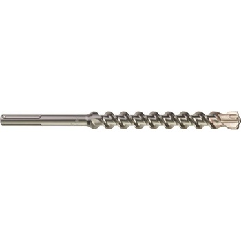 Milwaukee 4932352784