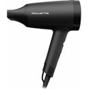 Image 1 of Rowenta CV1801F0