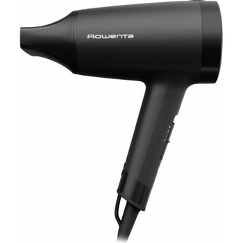 Image 1 of Rowenta CV1801F0