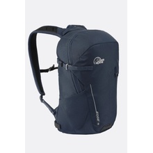 Lowe Alpine Edge 18 l cadet blue
