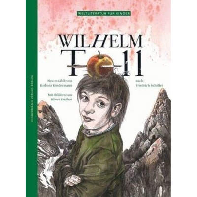 Wilhelm Tell