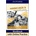 Harmonize 3 Workbook